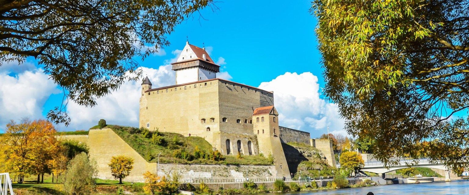 Narva Muuseumi finantskorrektsiooni otsused tühistati